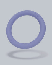 Load image into Gallery viewer, The Power Ring