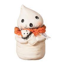 Load image into Gallery viewer, Boo with Baby by Bethany Lowe Designs