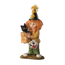 Load image into Gallery viewer, Clowning Around Carson by Bethany Lowe Designs