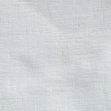 Load image into Gallery viewer, Cotton Blend Sheer Curtain