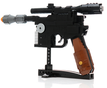 Load image into Gallery viewer, Custom Millennium Blaster