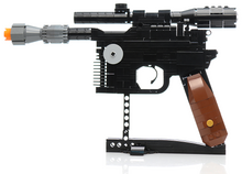 Load image into Gallery viewer, Custom Millennium Blaster