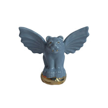 Load image into Gallery viewer, Gargoyle Statuette- Neutral Colorway