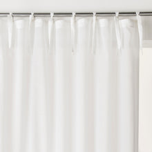 Load image into Gallery viewer, Custom-made Linen Curtains And Drapes