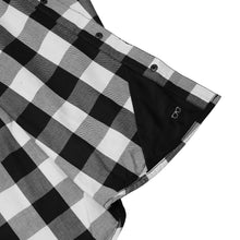 Load image into Gallery viewer, Stonepine Men's Flannel Shirt