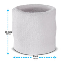 Load image into Gallery viewer, Headband / Wristband Set