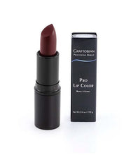 Load image into Gallery viewer, Pro Lip Color Lipstick