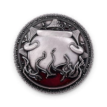 Load image into Gallery viewer, Witch - Single 45mm Class Coins