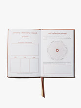 Load image into Gallery viewer, 2023 Artist of Life Workbook