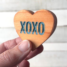 Load image into Gallery viewer, Mystery Boxes :: The Love Edition