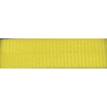 Load image into Gallery viewer, 1" x 4 Ft Endless Ratchet Strap 2 PACK | R104END