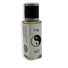 Load image into Gallery viewer, Yang Beard Oil - by Murphy and McNeil