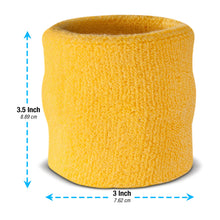 Load image into Gallery viewer, Headband / Wristband Set