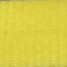 Load image into Gallery viewer, 1", 1.5", 2" 3" &amp; 4" Endless Ratchet Wrap Straps | BUILD YOUR OWN