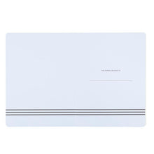 Load image into Gallery viewer, You Can't Retire From Being Great Coptic Bound Journal Notebook
