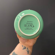 Load image into Gallery viewer, You Grow Girl Ceramic To Go Mug | Holds 16 oz. | Eco Mug with Silicone Lid and Sleeve