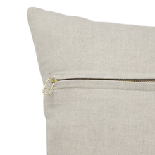 Load image into Gallery viewer, Be Nice Pillow Cover