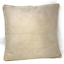 Load image into Gallery viewer, Tache Napoleon Bowaparte Vintage Tapestry Throw Pillow Cover (CC-6011)
