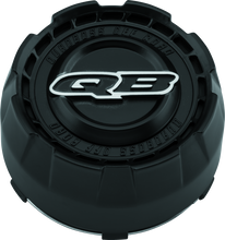 Load image into Gallery viewer, QuadBoss, QuadBoss Center Caps for 4x137 / 4x156 Wheels - Part Number 608532