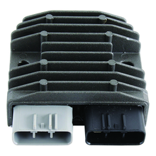 Load image into Gallery viewer, QuadBoss, QuadBoss Voltage Regulator for Can-Am Outlander and Renegade Models (Part #463608)