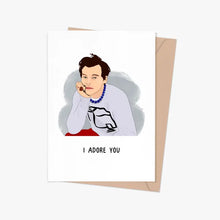 Load image into Gallery viewer, Greeting Cards