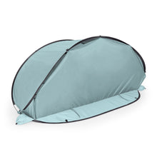 Load image into Gallery viewer, Manta Portable Beach Tent