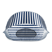 Load image into Gallery viewer, Manta Portable Beach Tent