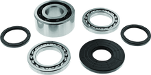 Load image into Gallery viewer, QuadBoss, QuadBoss Polaris RZR Differential Bearing &amp; Seal Kit for 2018-2020 Models