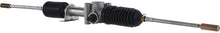 Load image into Gallery viewer, QuadBoss, QuadBoss Steering Rack Assembly for Polaris RZR XP 1000 &amp; 4 1000 (Part #411989)
