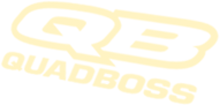Load image into Gallery viewer, QuadBoss, QuadBoss UTV Cover with Cab for Arctic Cat Prowler, Kawasaki Mule, Polaris Ranger, Yamaha Rhino