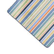 Load image into Gallery viewer, Blanket Tote Outdoor Picnic Blanket