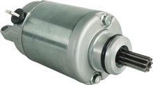 Load image into Gallery viewer, QuadBoss, QuadBoss 495877 Power Sports Starter for Can-Am DS 450 and SX Models