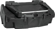 Load image into Gallery viewer, QuadBoss, QuadBoss Expedition Series Cargo Box for Can-Am Commander 1000 (2011-2014)