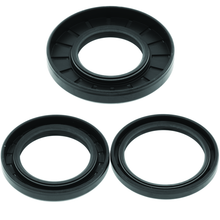 Load image into Gallery viewer, QuadBoss, QuadBoss 414114 Rear Differential Seal Kit for Kawasaki KVF400 Prairie and KVF300 Models