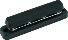Load image into Gallery viewer, QuadBoss, QuadBoss Bus Bar 150 Amp for Powersports Battery Connections