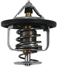 Load image into Gallery viewer, QuadBoss, QuadBoss Polaris General 1000 EPS Thermostat Part #401393