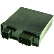 Load image into Gallery viewer, QuadBoss, QuadBoss High-Performance CDI for Yamaha YFZ450 (2004-2005) - Part Number 495344