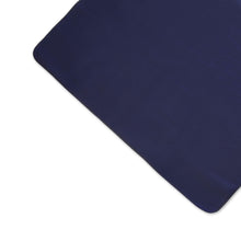 Load image into Gallery viewer, Blanket Tote Outdoor Picnic Blanket