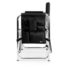 Load image into Gallery viewer, Sports Chair