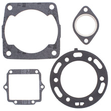 Load image into Gallery viewer, QuadBoss, QuadBoss 94-95 Polaris 400L 2x4 Top End Gasket Set – Engine Rebuild Kit for Polaris Sportsman and Big Boss Models