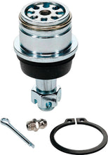 Load image into Gallery viewer, QuadBoss, QuadBoss Heavy-Duty Steel Lower Ball Joint Kit for Honda and Arctic Cat Models – Part #401036