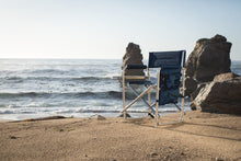 Load image into Gallery viewer, Sports Chair