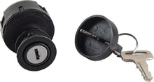 Load image into Gallery viewer, QuadBoss, QuadBoss Polaris General 1000 Ignition Switch with Factory Matching Harness - Part 403144