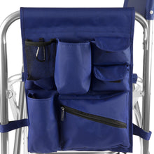Load image into Gallery viewer, Sports Chair