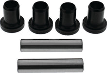 Load image into Gallery viewer, QuadBoss, QuadBoss 09-10 Arctic Cat 1000 TRV IRS Knuckle Rear Independent Suspension Repair Kit