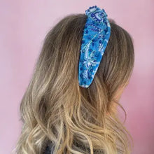Load image into Gallery viewer, Beaded Headbands