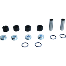 Load image into Gallery viewer, QuadBoss, QuadBoss Part 412945 Polaris ACE 570 Lower A-Arm Kit – Complete OEM Replacement Set