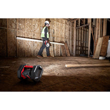 Load image into Gallery viewer, Milwaukee 2361-20 M18™ LED Flood Light