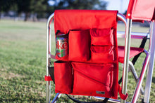 Load image into Gallery viewer, Sports Chair