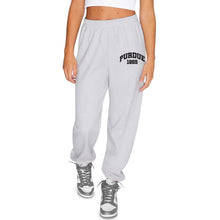 Load image into Gallery viewer, Purdue Established Sweatpants